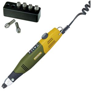 Multifunktionswerkzeug Proxxon Micromot 60/E 28510