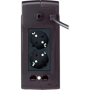 Produktbild für USV BlueWalker PowerWalker VFD 600