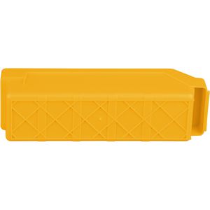 Produktbild für Regalkasten Stemo 540202, Länge 400 mm