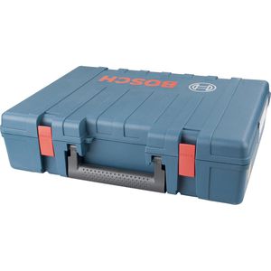 Produktbild für Bohrhammer Bosch GBH 3-28 DRE Professional, SDS+