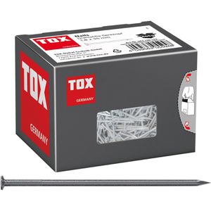 Nägel Tox 063100103, 1,8 x 35mm