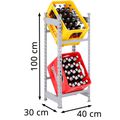 Produktbild in Größe 120