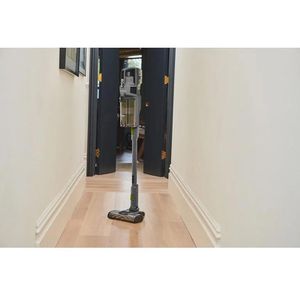 Produktbild für Staubsauger Ryobi 18 V ONE+, RSVS18BL-0