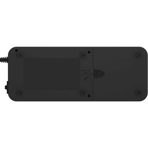 Produktbild für USV BlueWalker PowerWalker VFD 600 APFC