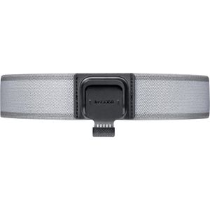 Produktbild für Action-Cam-Halterung Insta360 GO Ultra Easy Clip-Stirnband