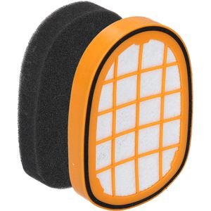Produktbild für Staubsauger-Filter McFilter SFM-A93