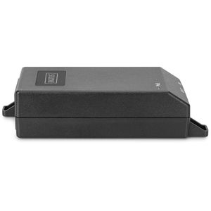 Produktbild für PoE-Injektor Digitus PoE-Adapter DN-95103-3