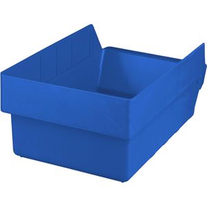 Produktbild für Regalkasten Stemo 510204, Länge 400 mm