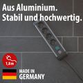 Produktbild in Größe 120