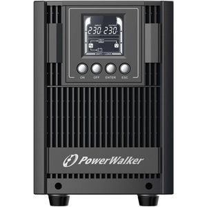 Produktbild für USV BlueWalker PowerWalker VFI 2000 AT