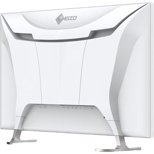 Produktbild für Monitor Eizo EV4340X-WT FlexScan, 42,5 Zoll