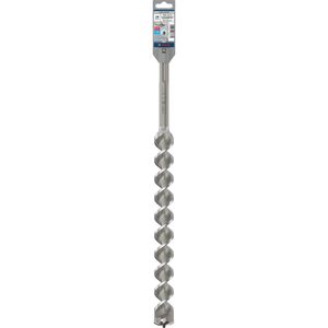Produktbild für Bohrer Bosch PRO SDS max-4 Hammerbohrer, SDS-Max