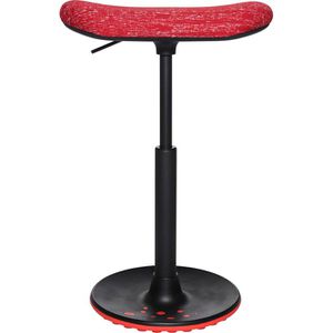 Produktbild für Stehhilfe Topstar Sitness H2, SH401 CV1