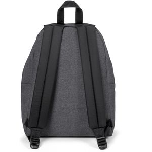 Produktbild für Rucksack Eastpak Padded Pak'R Black Denim, 40 cm