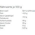 Produktbild in Größe 120