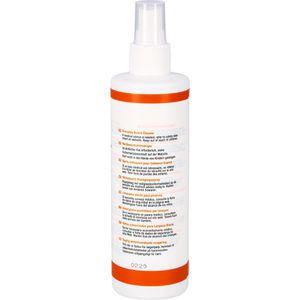 Produktbild für Tafelreiniger Nobo 1901435 Everyday