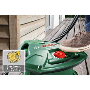 Produktbild für Farbsprühsystem Bosch 0603207200 PFS 5000 E