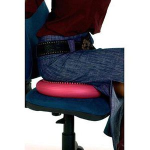 Produktbild für Balance-Kissen Togu Dynair Ballkissen Senso