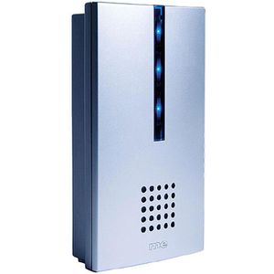 Türgong modern-electronics FG 6.3 RX, Aufputz