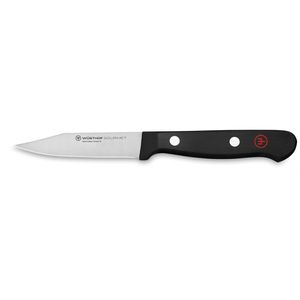 Produktbild für Gemüsemesser Wüsthof Gourmet 1125060310, Set