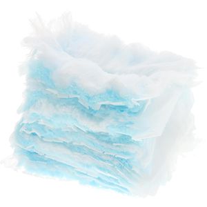 Produktbild für Ersatztücher Gut&amp;Günstig Staubfangprofi-Ersatzbezug