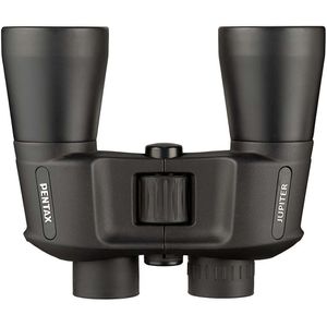Produktbild für Fernglas Pentax Jupiter, aus BaK4 Glas, 10 x 50 mm