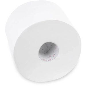 Produktbild für Toilettenpapier Funny AG-025 Mini Jumbo