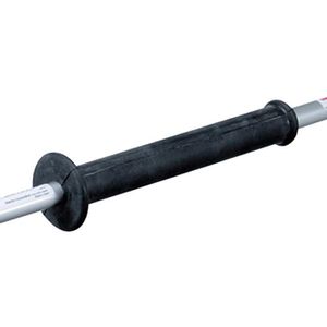 Produktbild für Werkzeugaufsatz Makita LE400MP, 191E24-8