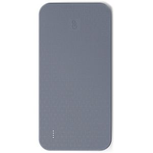 Produktbild für Powerbank GP Batteries B+ Serie, 10000mAh