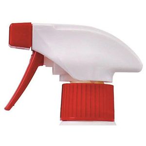 Produktbild für Kraftreiniger Sanit-Chemie UltraKraft, DU3000