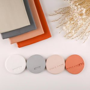 Produktbild für Modelliermasse Staedtler 8101-80 FIMO air basic