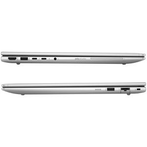 Produktbild für Laptop HP EliteBook 6 G1a 16 AI, AD3J9ET