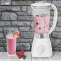 Produktbild in Größe 120