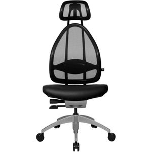 Produktbild für Bürostuhl Topstar Open Art 10, J1700 S10