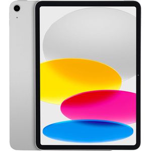 Tablet Apple iPad 10.Gen 2022, 10,9 Zoll