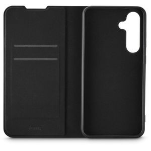 Produktbild für Handyhülle Hama Daily Protect, schwarz
