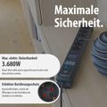Produktbild in Größe 120