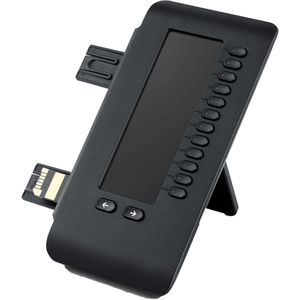 Produktbild für Telefon-Erweiterung Mitel Unify Key Module KM600