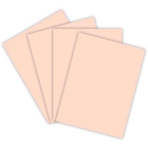 Produktbild für Kopierpapier Clairefontaine Trophée 1031RC, A3