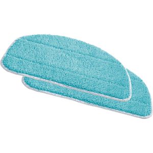 Wischbezug Leifheit CleanTenso Power Dampfreiniger