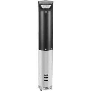 Produktbild für Sous-Vide-Garer Caso SV 1200, 1328