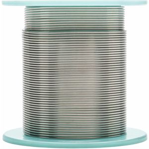 Produktbild für Lötzinn Weller T0051402699, Flussmittel, bleifrei