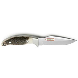 Produktbild für Jagdmesser Puma-Knives hunter´s companion, 116394