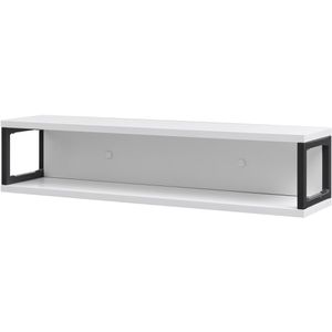 Badregal Schildmeyer Limone 145996, aus Holz