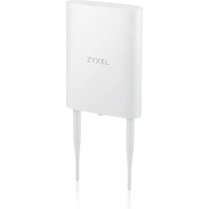 Produktbild für Access-Point ZyXEL NWA55AXE-EU0102F, Outdoor
