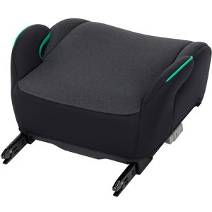Produktbild für Kindersitz bebeconfort Manga i-Fix, mit ISOFIX