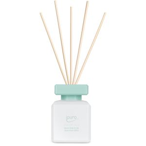 Produktbild für Raumduft ipuro Essentials, 100 ml