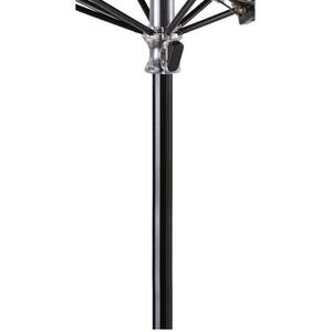 Produktbild für Regenschirm Euroschirm Light Trek, Taschenschirm