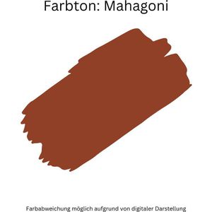 Produktbild für Holzlasur Wilckens LF, 0,75l