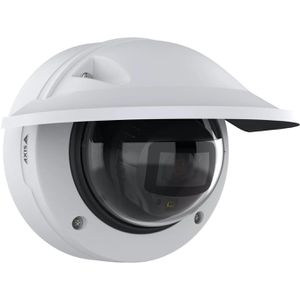 Produktbild für Überwachungskamera Axis P3285-LVE 29 mm, außen